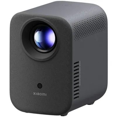Xiaomi Smart Projector L1 FullHD Google TV 200 ANSI lúmenes