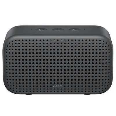 Xiaomi Smart Speaker Lite Bluetooth Negro
