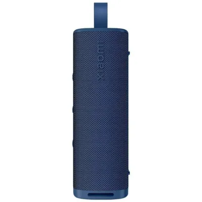 Xiaomi Sound Outdoor Altavoz Bluetooth 30W Azul