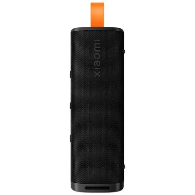 Xiaomi Sound Outdoor Altavoz Bluetooth 30W Negro