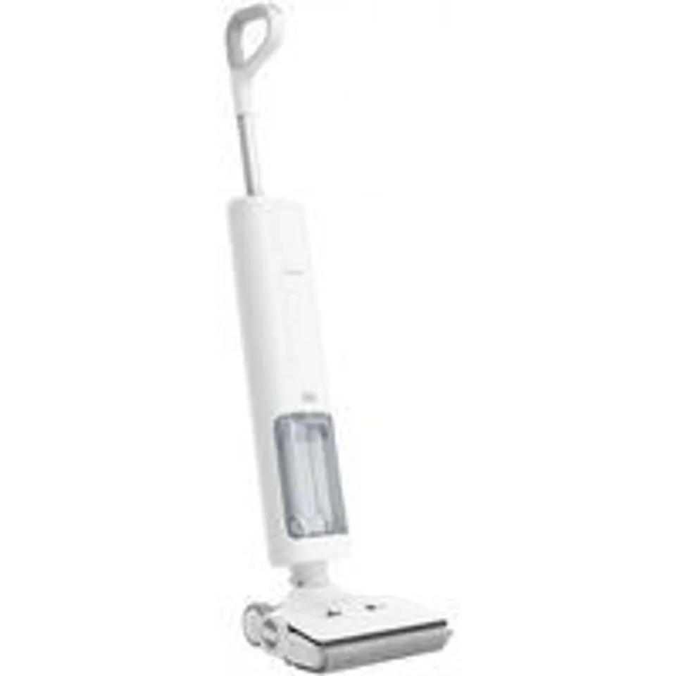 Xiaomi Truclean W10 Pro Wet Dry Vacuum Aspiradora Escoba 200W