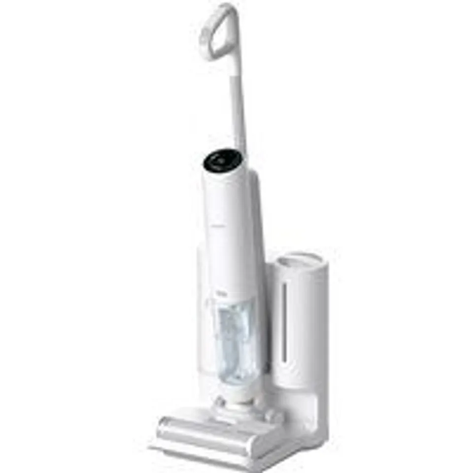 Xiaomi Truclean W10 Ultra Aspiradora Escoba 220W