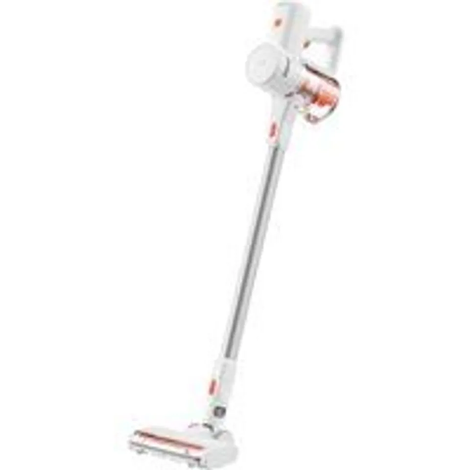 Xiaomi Vacuum Cleaner G20 Lite Aspiradora Escoba/Mano sin Cable 22.2V 215W Blanca