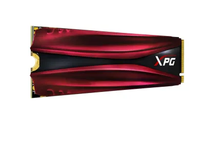 XPG GAMMIX S11 Pro 1TB M.2 NVMe PCIe 3.0