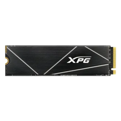 XPG GAMMIX S70 Blade 2TB NVMe M.2 PCI-E 4.0