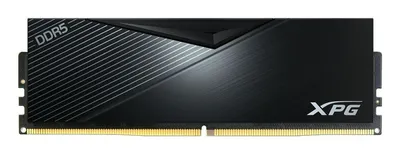 XPG Lancer 16GB DDR5-5200MHz ECC
