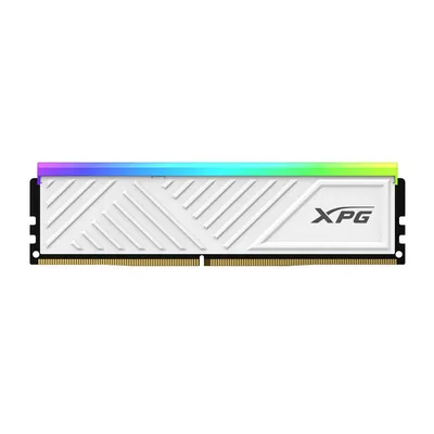 XPG SPECTRIX D35G módulo de memoria 16 GB 1 x 16 GB DDR4