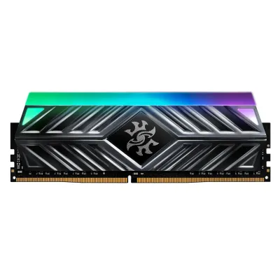XPG SPECTRIX D41 8GB DDR4 3200MHz