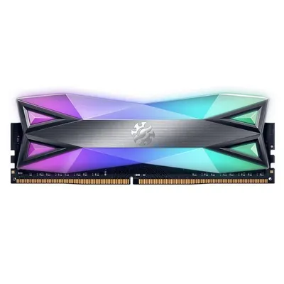 XPG SPECTRIX D60G 16 GB DDR4 3200 MHz
