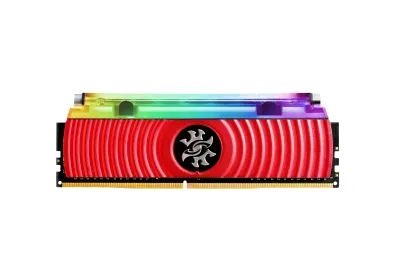 XPG SPECTRIX D80 16GB (2x8GB) DDR4-3600MHz