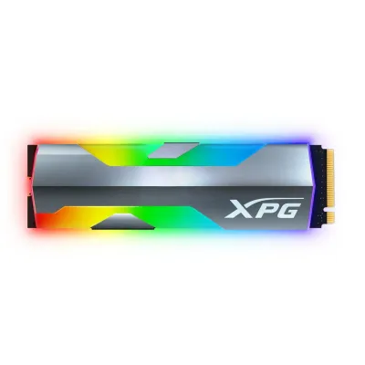 XPG SPECTRIX S20G 1TB NVMe M.2 PCIe 3.0