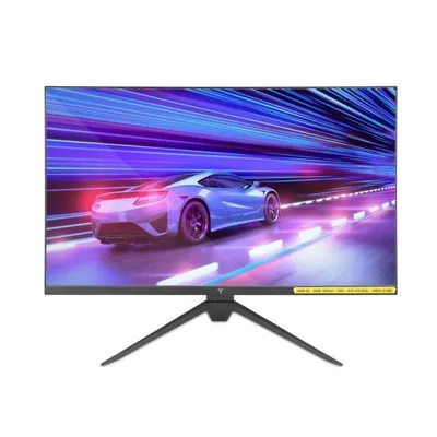 Yeyian Avance 27" Fast IPS QHD 180Hz G-Sync Compatible