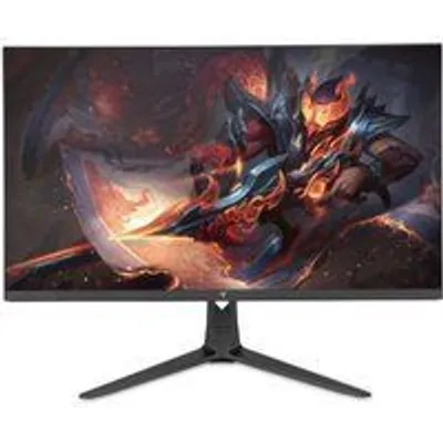 Yeyian Avance Serie 24.5" LCD VA FullHD 240Hz FreeSync Premium
