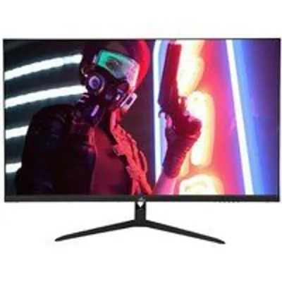 Yeyian Odraz 32" LED IPS UltraHD 4K FreeSync
