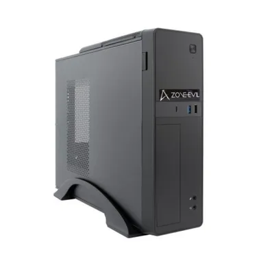 Zone Evil Core Slim Ryzen 7 5700G/16GB/1TB SSD/Win11