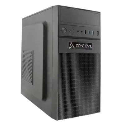 Zone Evil Core Work AMD Ryzen 7 5700G 16GB 1TB SSD