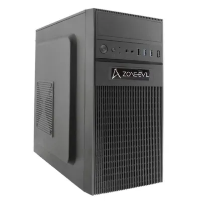 Zone Evil Core Work i5-13400 32GB RAM 1TB SSD