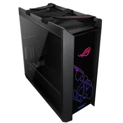 Zone Evil Diamond80 i9-11900F 16GB 1TB+500GB SSD RTX 3060 Ti