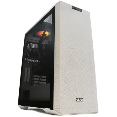 Zone Evil Diamond 12AB550R931W|R9 5900X 32GB 1TB SSD RTX3060
