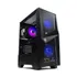 Zone Evil Intel Core i5-13400F 32GB 1TB SSD RTX 4060