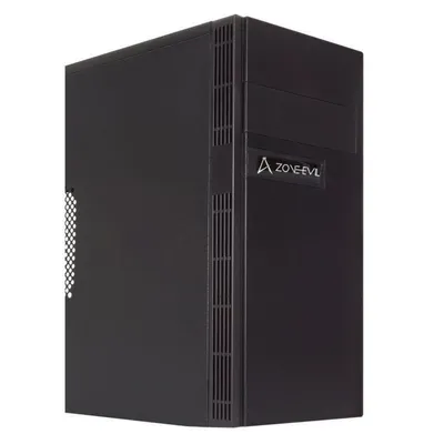 Zone Evil Office EE99419 Intel i3-10100/8GB/240GB SSD