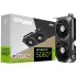 ZOTAC GAMING GeForce RTX 5060 Ti AMP 8GB GDDR7