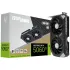 ZOTAC GAMING GeForce RTX 5060 Ti Twin Edge OC 8GB GDDR7